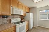 647 Village Drive - Photo 10