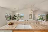 647 Village Drive - Photo 11