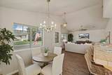 647 Village Drive - Photo 12