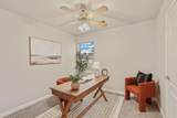 647 Village Drive - Photo 13