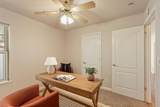 647 Village Drive - Photo 14