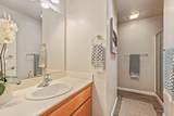 647 Village Drive - Photo 15