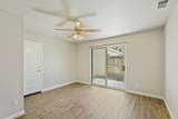 647 Village Drive - Photo 17