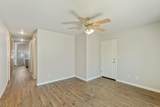 647 Village Drive - Photo 18