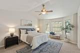 647 Village Drive - Photo 19