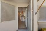 647 Village Drive - Photo 2