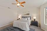 647 Village Drive - Photo 20