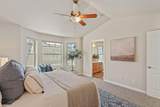 647 Village Drive - Photo 21
