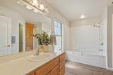 647 Village Drive - Photo 22