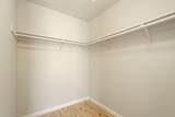 647 Village Drive - Photo 23