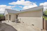 647 Village Drive - Photo 24