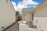 647 Village Drive - Photo 25