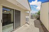 647 Village Drive - Photo 26