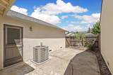 647 Village Drive - Photo 27