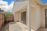 647 Village Drive - Photo 28