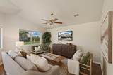 647 Village Drive - Photo 3