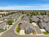 647 Village Drive - Photo 32