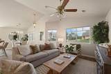 647 Village Drive - Photo 4
