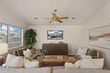 647 Village Drive - Photo 5