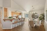 647 Village Drive - Photo 6