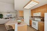 647 Village Drive - Photo 7