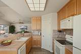 647 Village Drive - Photo 8