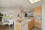 647 Village Drive - Photo 9