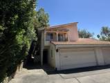 7301 Villa Del Sol Lane - Photo 1