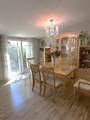 7301 Villa Del Sol Lane - Photo 10