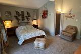 7301 Villa Del Sol Lane - Photo 14