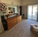 7301 Villa Del Sol Lane - Photo 15