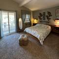 7301 Villa Del Sol Lane - Photo 16