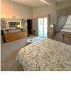 7301 Villa Del Sol Lane - Photo 17