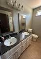 7301 Villa Del Sol Lane - Photo 18