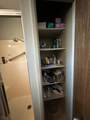 7301 Villa Del Sol Lane - Photo 19