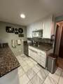 7301 Villa Del Sol Lane - Photo 2