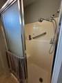 7301 Villa Del Sol Lane - Photo 20