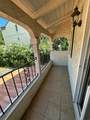 7301 Villa Del Sol Lane - Photo 22