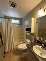 7301 Villa Del Sol Lane - Photo 23
