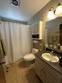 7301 Villa Del Sol Lane - Photo 24