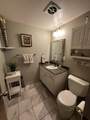7301 Villa Del Sol Lane - Photo 25