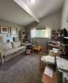 7301 Villa Del Sol Lane - Photo 27