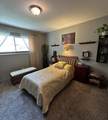 7301 Villa Del Sol Lane - Photo 28