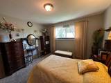 7301 Villa Del Sol Lane - Photo 29