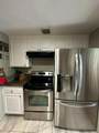 7301 Villa Del Sol Lane - Photo 3