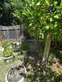 7301 Villa Del Sol Lane - Photo 31