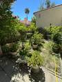 7301 Villa Del Sol Lane - Photo 33