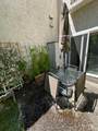 7301 Villa Del Sol Lane - Photo 37