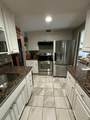 7301 Villa Del Sol Lane - Photo 4