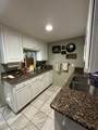 7301 Villa Del Sol Lane - Photo 5